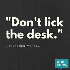 Hub for Educators