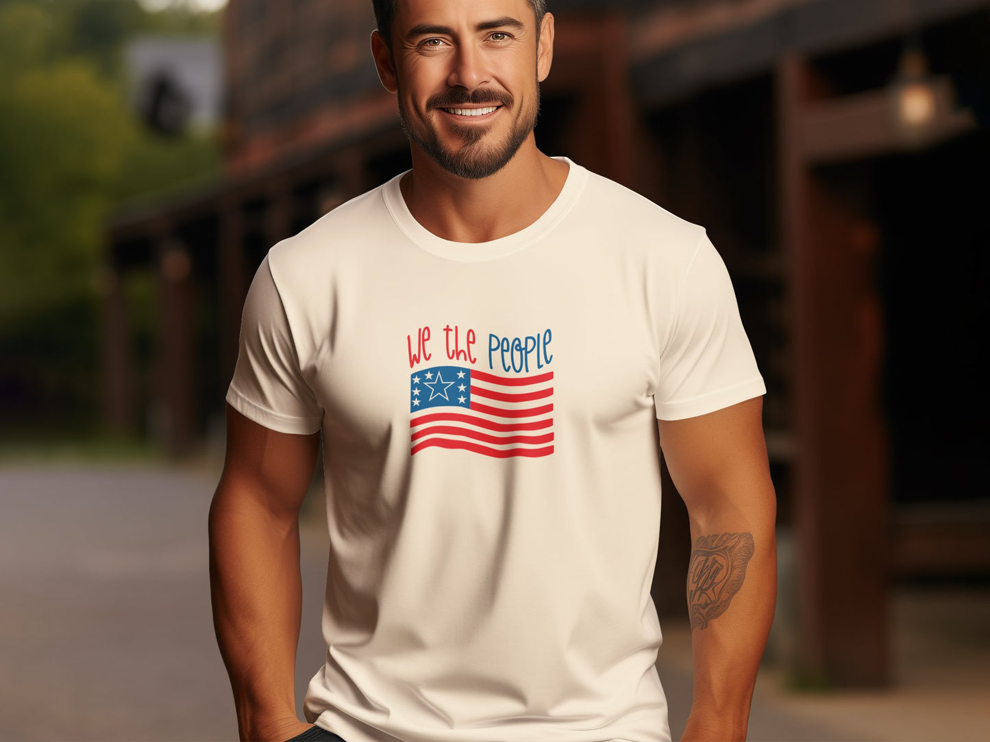 566aecd3-29ec-44c9-937a-ea9a609af1ba