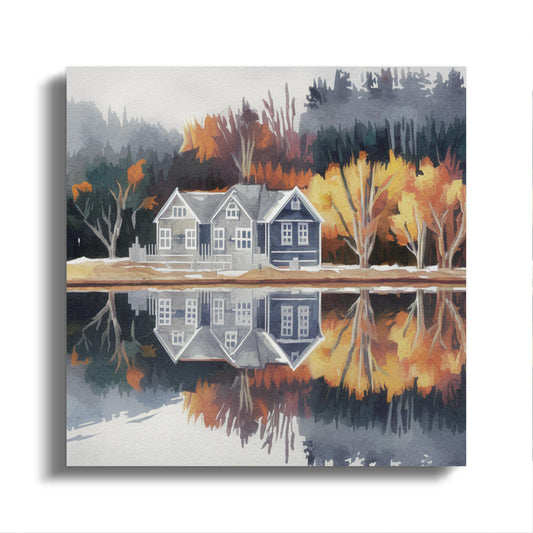 5aa88ebf-1881-42d7-95f3-e2049c85eef9