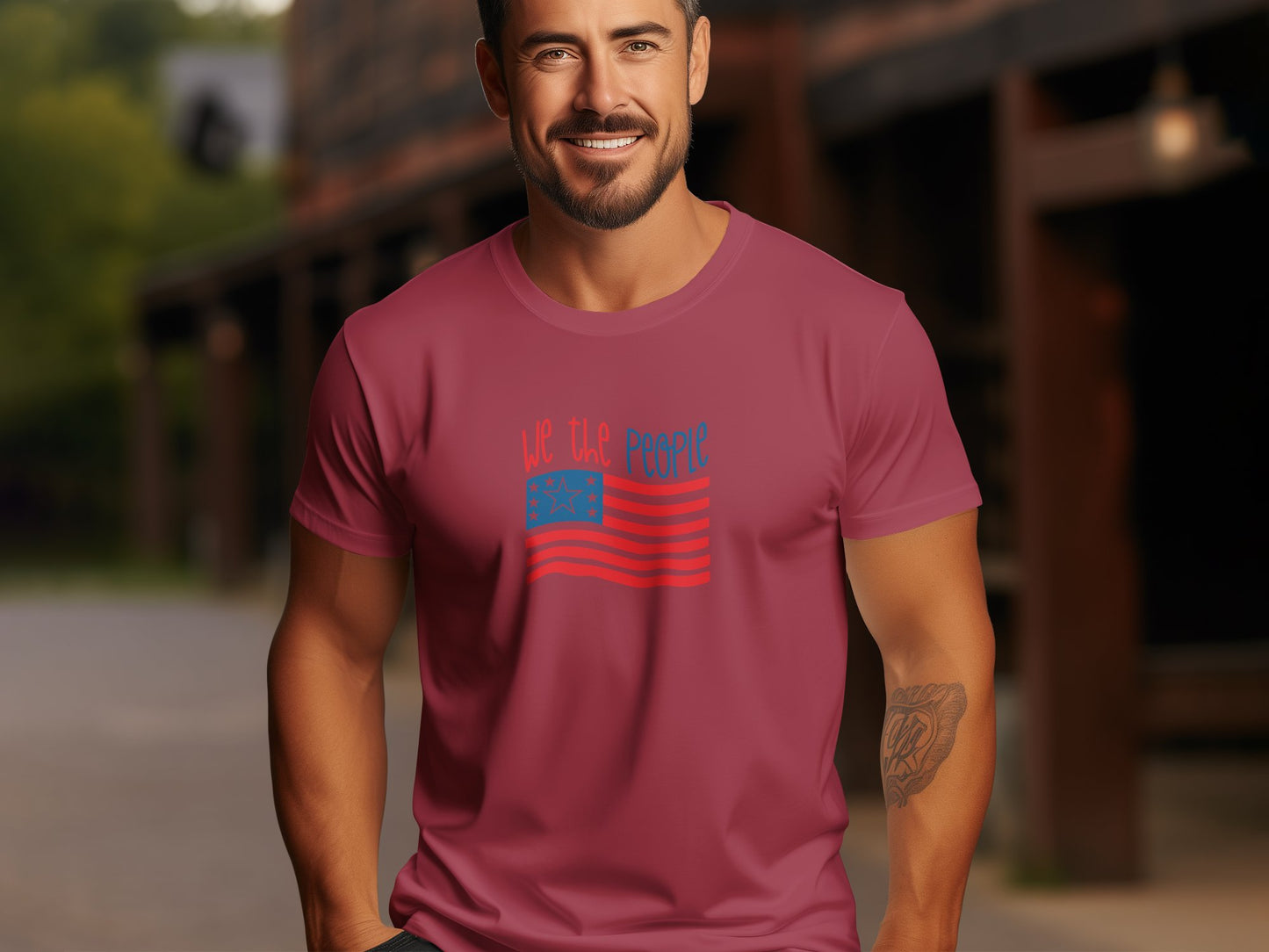 8b55f07a-c0f9-4f90-9690-a875f54d8b6b