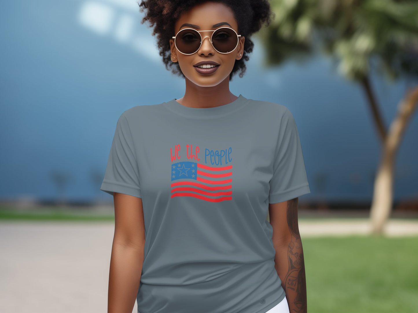 dbecc38f-d88e-4b3c-80ee-275fef8cf96a