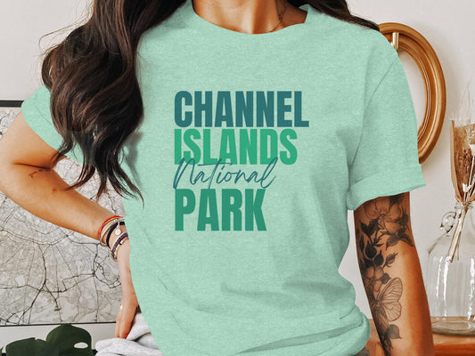 e0051d51-f9e4-4cf3-b997-90b1f51af08e