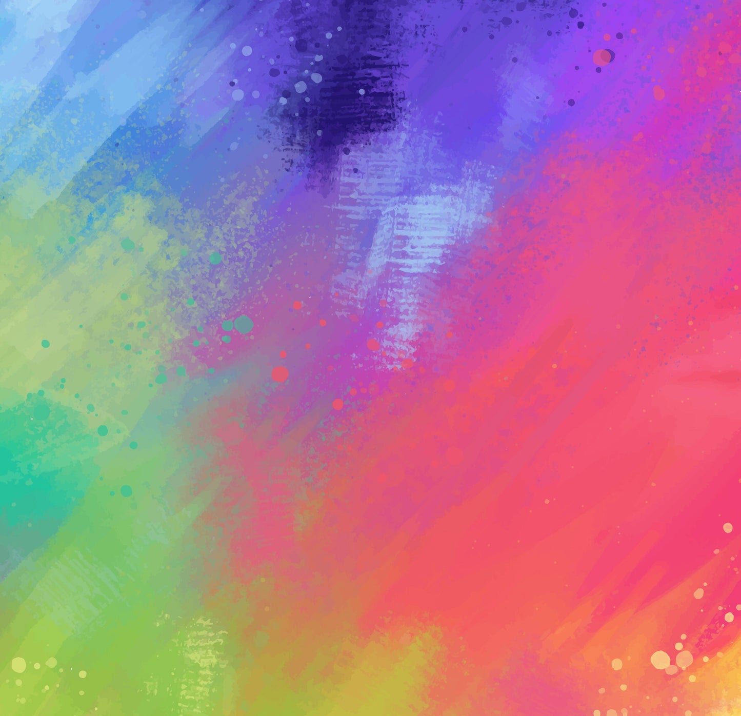 Arkansas State Love Sticker, Home is Where The Heart Is, Floral Mandala Design, Laptop Decal, Waterproof Vinyl - Trails & Tails Supply Co.