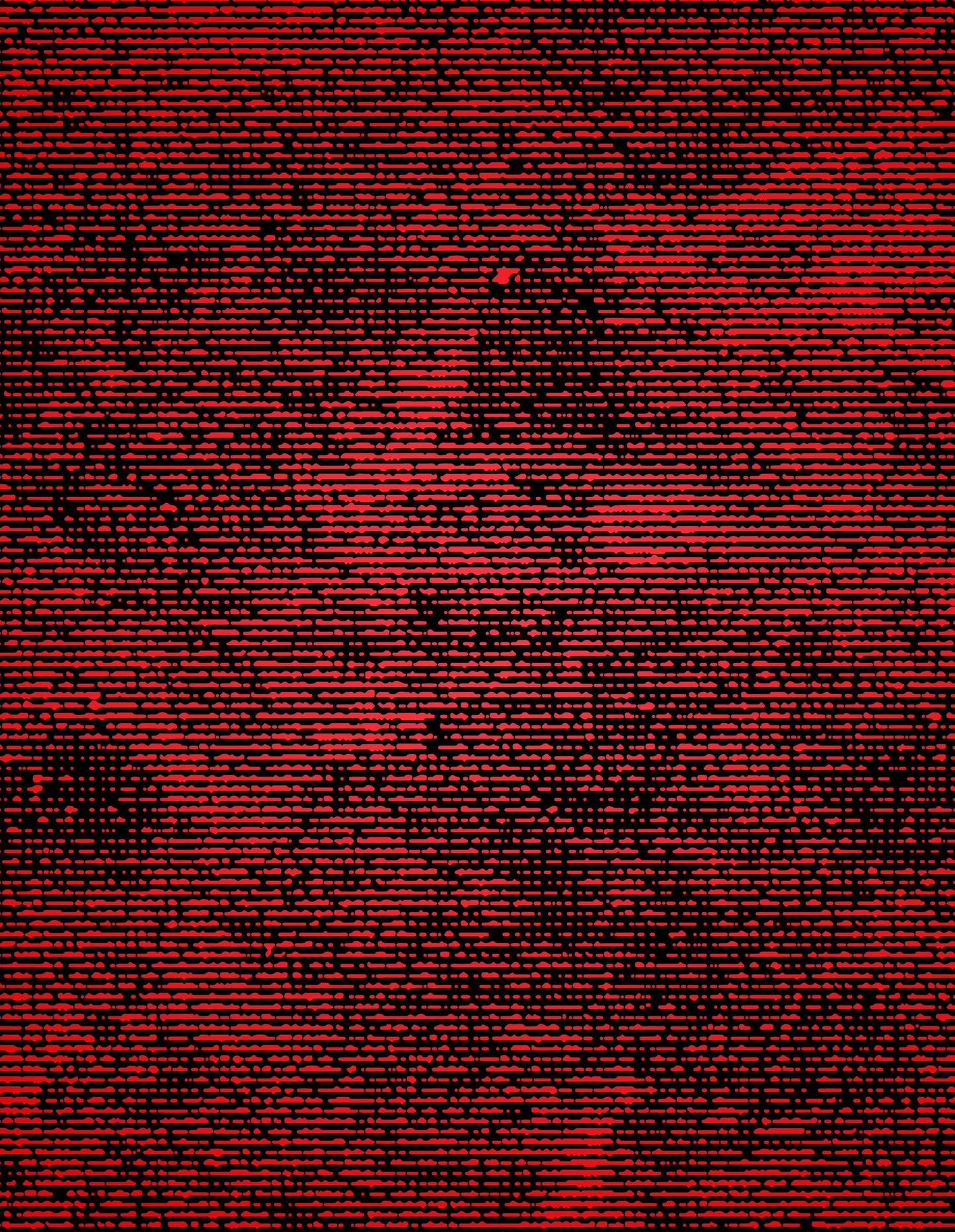 Arizona Love Floral Design Sticker, Home State Pride, Heart and Flowers, Black and White, Laptop Decal, Car Sticker, Waterproof Vinyl - Trails & Tails Supply Co.