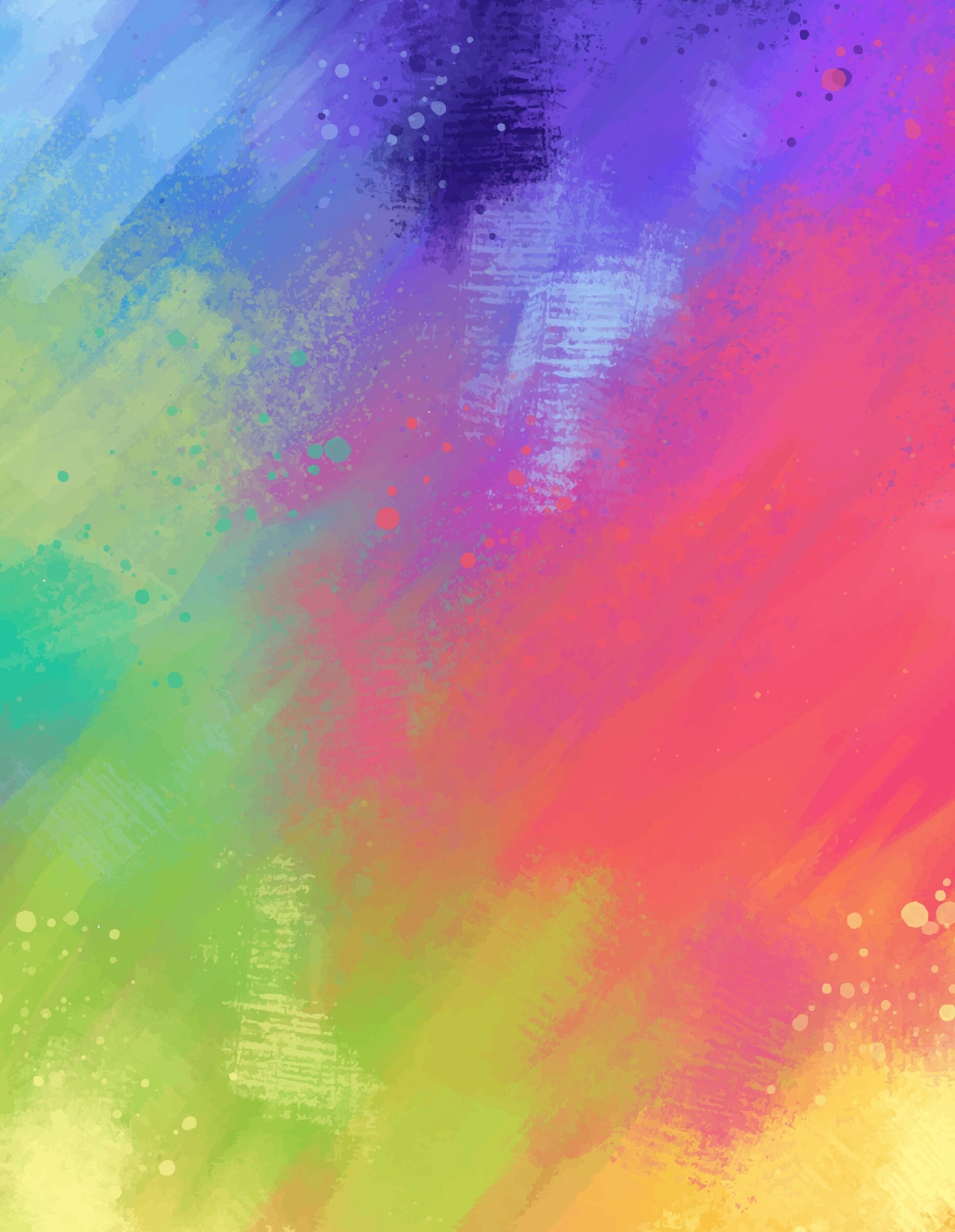 Arizona Love Floral Design Sticker, Home State Pride, Heart and Flowers, Black and White, Laptop Decal, Car Sticker, Waterproof Vinyl - Trails & Tails Supply Co.