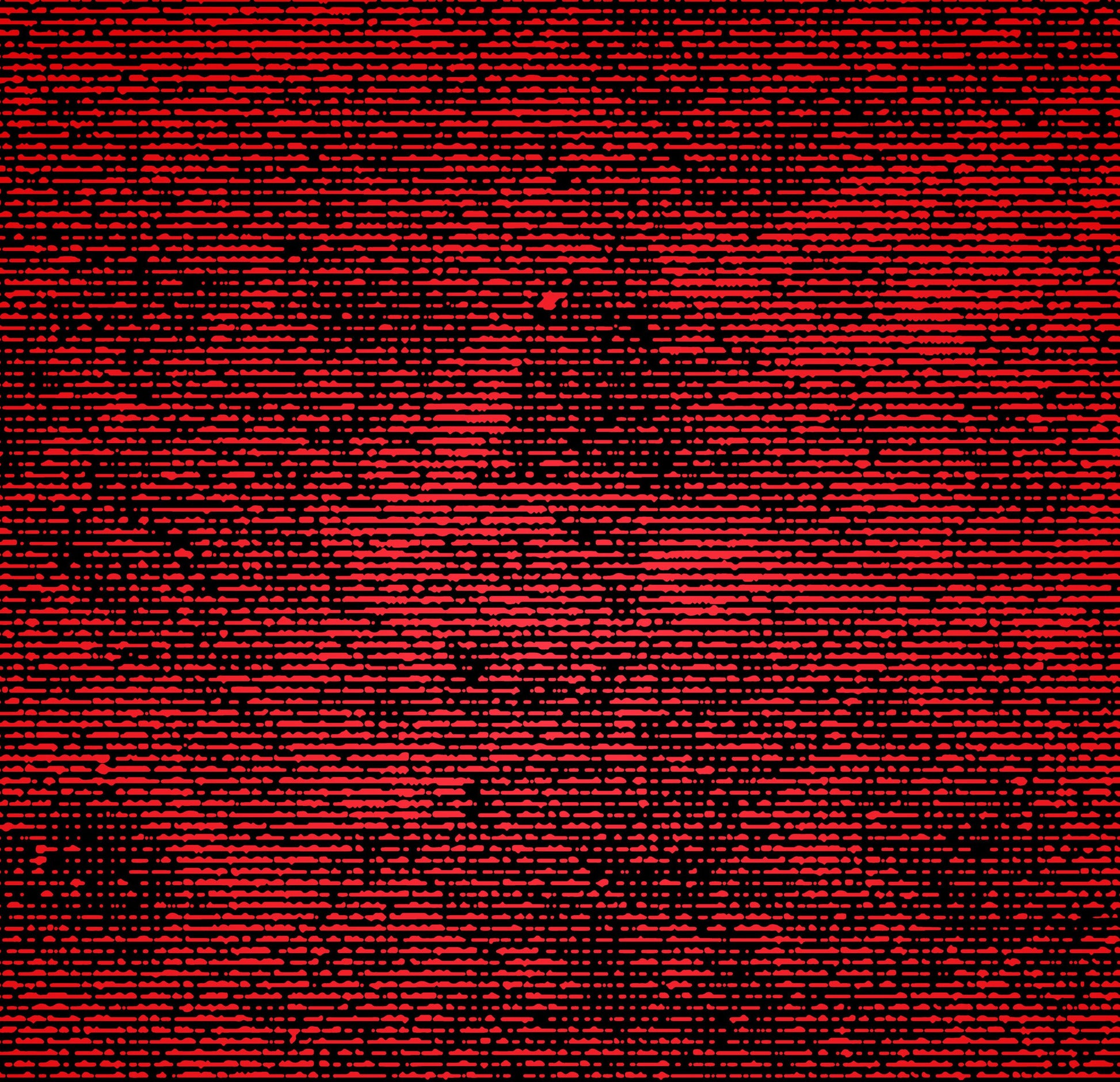 Arkansas State Love Sticker, Home is Where The Heart Is, Floral Mandala Design, Laptop Decal, Waterproof Vinyl - Trails & Tails Supply Co.