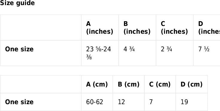 My Deer with Antlers Embroidered Canvas Hat, Hunter Hat, Perfect Summer Cap - Trails & Tails Supply Co.