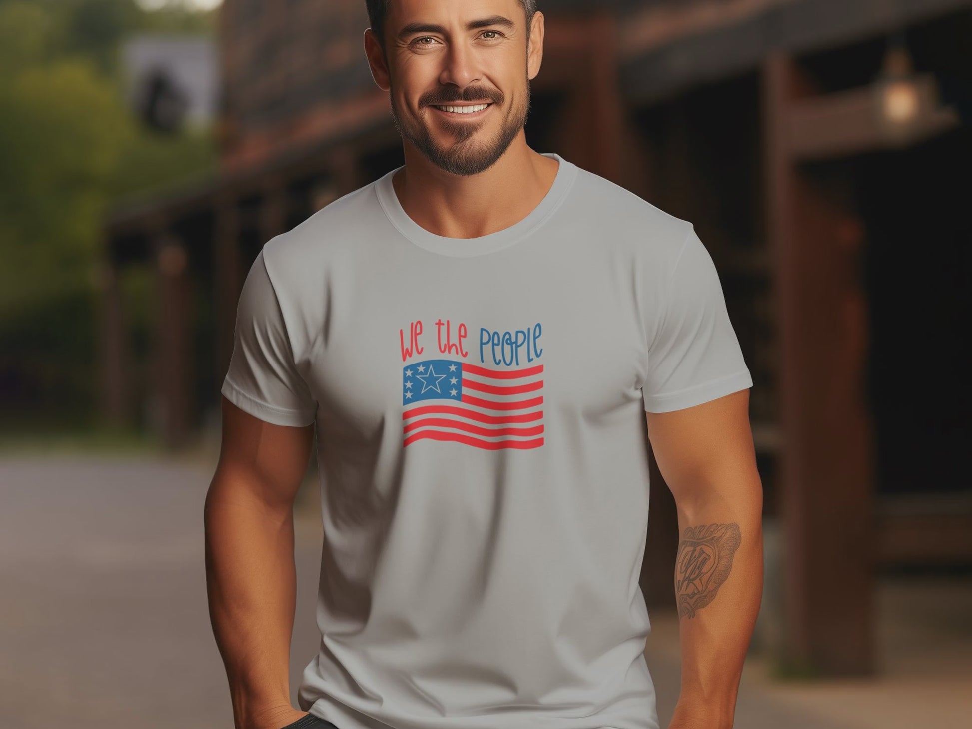 cfdb8b0a-4a97-4b02-8400-d1626a6b38cd